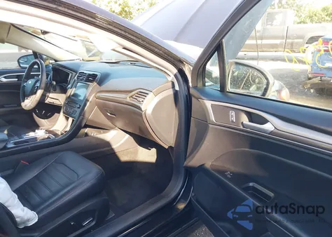 2018 Ford Fusion Se from USA, damaged, VIN 3FA6P0HD1JR203046